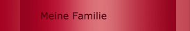 Meine Familie